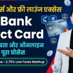 YES Bank Select Credit Card: Features, Eligibility & Other Key Details