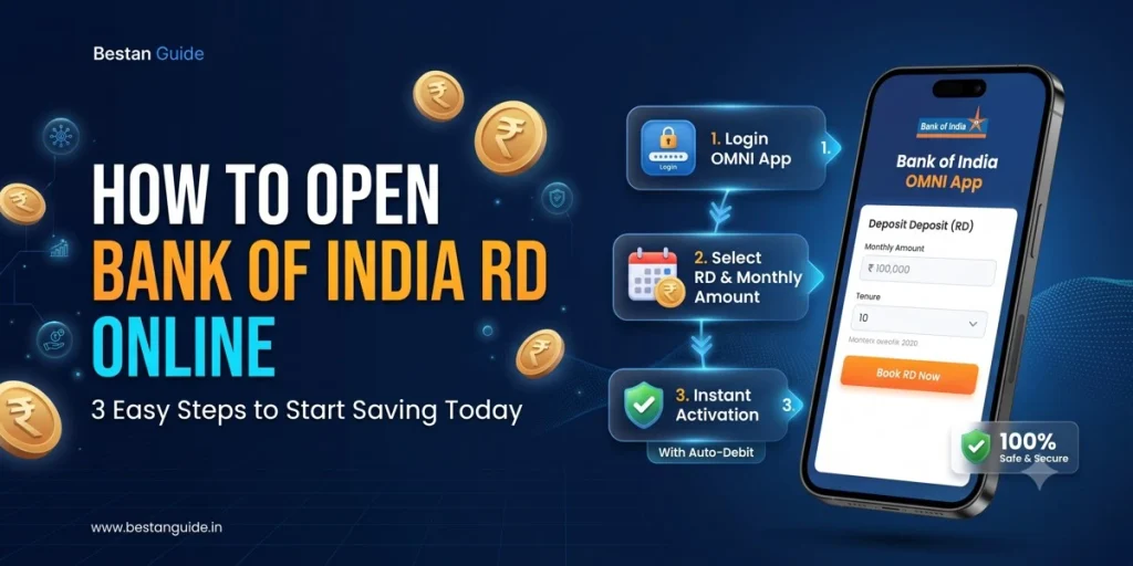 boi-mobile-app-rd-booking-process